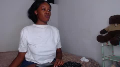 Becky online show from 07.15.26