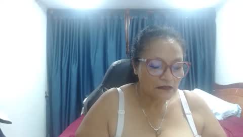 _bellanocturna online show from 03.29.26