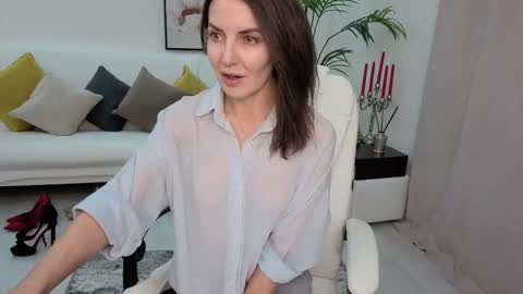 Beylly online show from 01.18.26