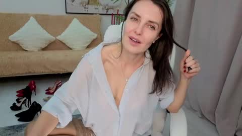 Beylly online show from 04.18.26