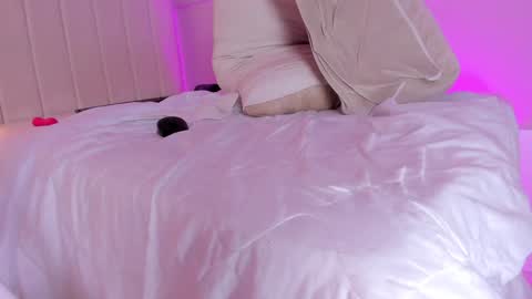 Hi guys i am Bianca  online show from 12.05.24