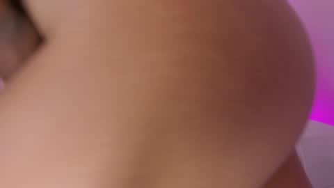 Hi guys i am Bianca  online show from 01.13.25