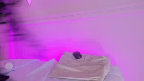 Hi guys i am Bianca  online show from 02.25.25