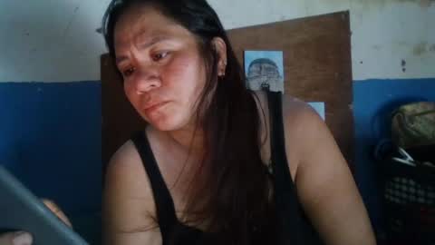 _bigboobspinay online show from 07.15.26