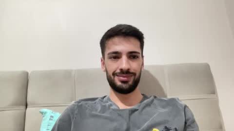 Snapshot of _bigcockk_ chatting on 11.16.25 _bigcockk_ online show from 11.16.25