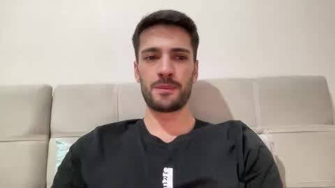 Snapshot of _bigcockk_ chatting on 11.18.25 _bigcockk_ online show from 11.18.25