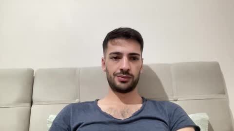 Snapshot of _bigcockk_ chatting on 11.26.25 _bigcockk_ online show from 11.26.25