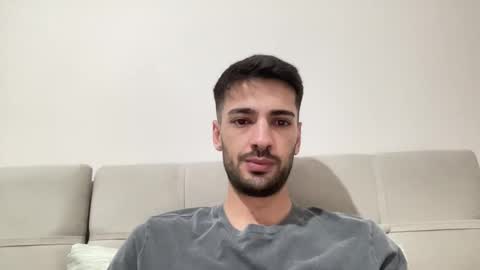 Snapshot of _bigcockk_ chatting on 11.28.25 _bigcockk_ online show from 11.28.25