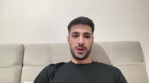 Snapshot of _bigcockk_ chatting on 11.28.25 _bigcockk_ online show from 11.28.25