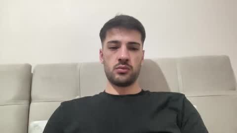 Snapshot of _bigcockk_ chatting on 02.13.26 _bigcockk_ online show from 02.13.26