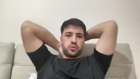 Snapshot of _bigcockk_ chatting on 02.16.26 _bigcockk_ online show from 02.16.26