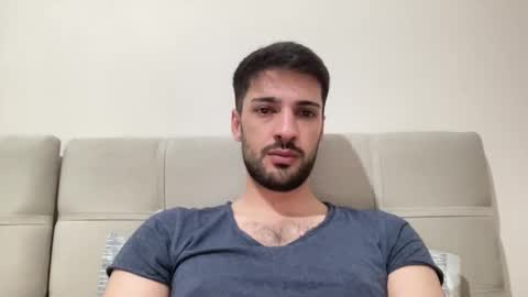 Snapshot of _bigcockk_ chatting on 03.23.26 _bigcockk_ online show from 03.23.26