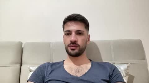 Snapshot of _bigcockk_ chatting on 03.25.26 _bigcockk_ online show from 03.25.26