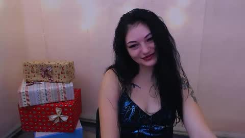 _black__mamba__ online show from 12.09.24