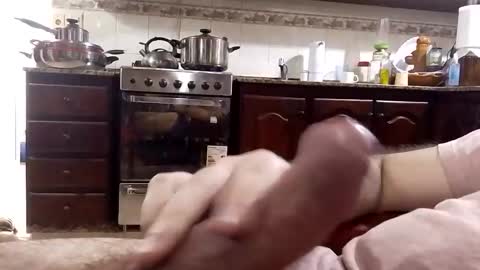 _black_horse_1 online show from 01.28.25