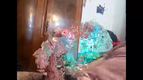 _black_horse_1 online show from 12.21.25