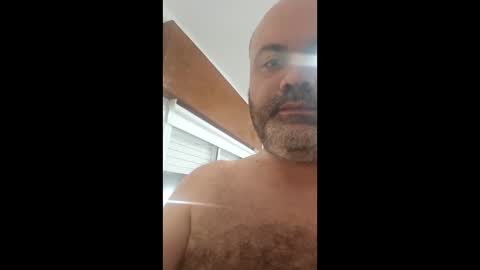 _black_horse_1 online show from 02.25.26