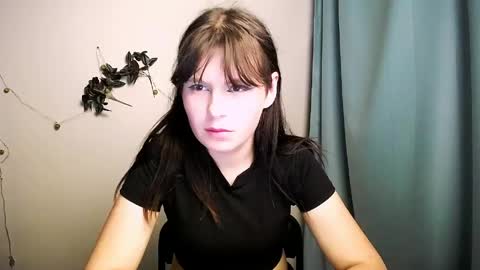 _black_kitty__ online show from 06.02.26