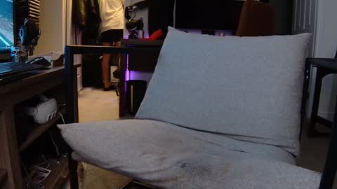 _black_lotus online show from 12.02.24