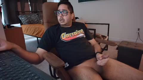 _black_lotus online show from 03.09.25