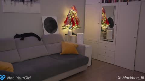 Lili online show from 12.11.24