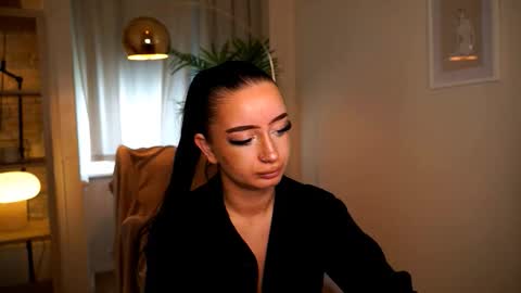 Pearl online show from 02.20.26