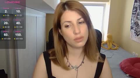 Laura online show from 05.08.26