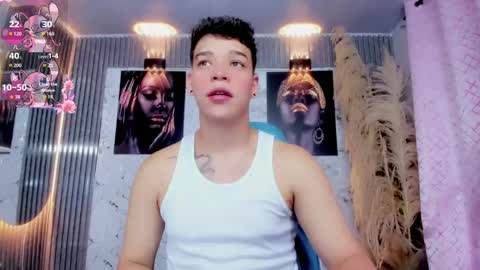 _blake_boy online show from 05.26.26