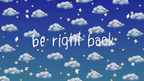 Snapshot of _blakee chatting on 01.31.25 B L A K E online show from 01.31.25