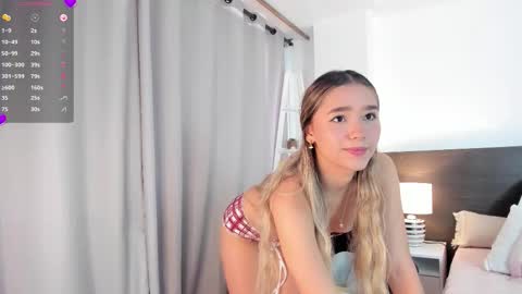 Mary online show from 09.28.25