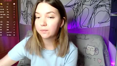 Snapshot of _blonde_barbie_ chatting on 05.24.26 Elizabeth online show from 05.24.26