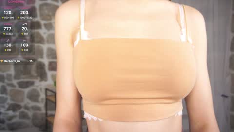 My name is Agnes online show from 12.16.24