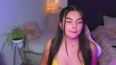 Bonnie online show from 02.26.26