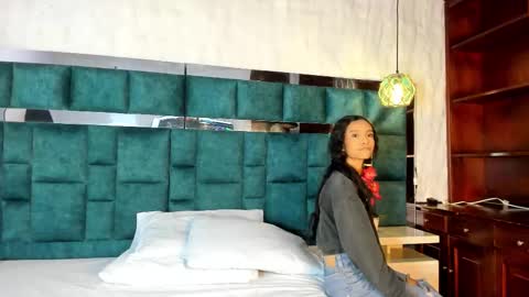 _bonnyandclyde online show from 02.02.26