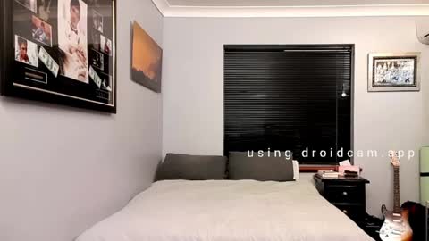  bootylover    online show from 10.14.25