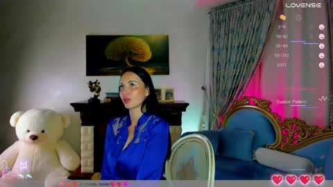 lovense squirt bigboobs anal online show from 06.03.26