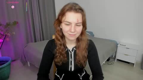 Bramble online show from 11.19.25