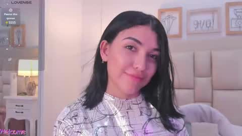 Brenda  online show from 02.20.25