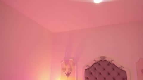 Brenda  online show from 12.20.25