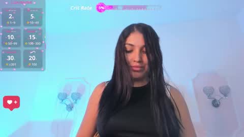 Brenda  online show from 02.01.26