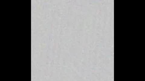 Brenda online show from 03.04.25