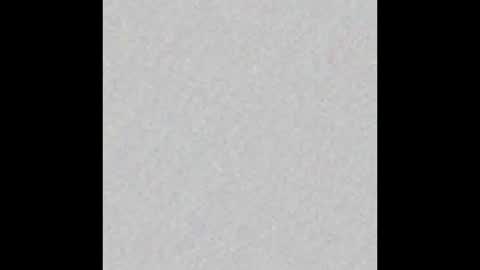 Brenda online show from 09.19.25