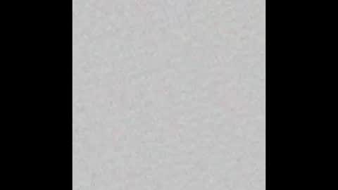 Brenda online show from 09.23.25