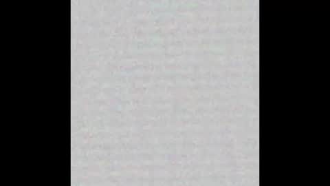 Brenda online show from 10.15.25