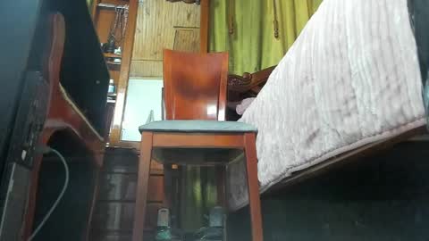 Brenda online show from 04.08.26