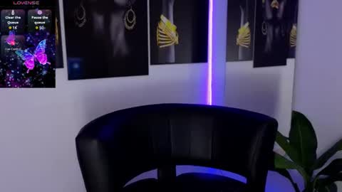 Brenna online show from 07.11.26