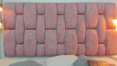 BRITANNY online show from 04.12.26