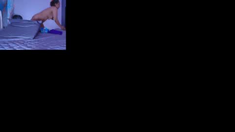 Britany online show from 05.21.26