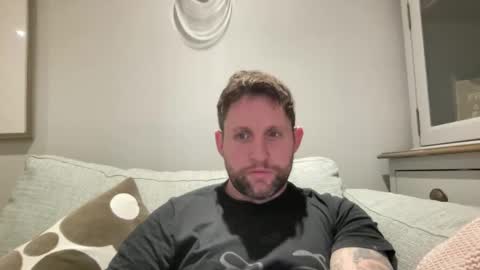  UK BigThick Cock  online show from 02.27.25