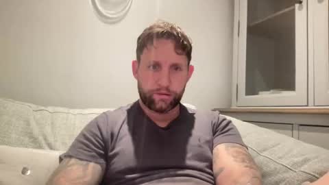  UK BigThick Cock  online show from 09.11.25